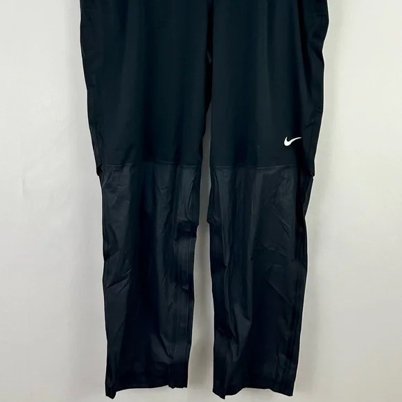 NEW Nike Storm-FIT Golf Pants Men's XXL - Picture 6 of 13